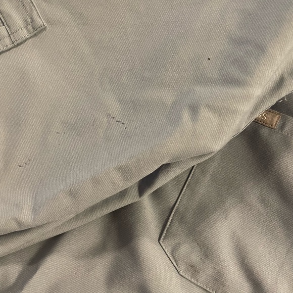 Figs Other Vapor Blue Figs Poshmark